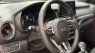 Kia Cerato 2019 - Cần bán xe Kia Cerato năm sản xuất 2019, màu đỏ