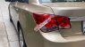 Chevrolet Cruze   2011 - Cần bán Chevrolet Cruze MT sản xuất năm 2011, động cơ phun xăng điện tử, số sàn