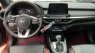 Kia Cerato 2019 - Cần bán xe Kia Cerato năm sản xuất 2019, màu đỏ