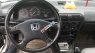 Honda Accord   1992 - Cần bán Honda Accord sản xuất 1992, nhập khẩu Nhật bản, giá tốt