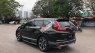 Honda CR V   2018 - Bán ô tô Honda CR V sản xuất năm 2018, màu đen, nhập khẩu Thái Lan