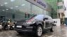 LandRover Autobiography LWB P400e 2019 - Cần bán gấp LandRover Range Rover Autobiography LWB P400e năm sản xuất 2019, màu đen, xe nhập