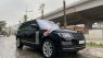 LandRover Autobiography LWB P400e 2019 - Cần bán gấp LandRover Range Rover Autobiography LWB P400e năm sản xuất 2019, màu đen, xe nhập