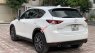 Mazda CX 5 2019 - Bán xe Mazda CX 5 2.0 đời 2019, màu trắng giá cạnh tranh