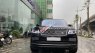 LandRover Autobiography LWB P400e 2019 - Cần bán gấp LandRover Range Rover Autobiography LWB P400e năm sản xuất 2019, màu đen, xe nhập