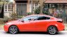 Kia Cerato   1.6AT  2016 - Cần bán gấp Kia Cerato 1.6AT sản xuất năm 2016, màu đỏ, giá 545tr