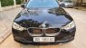 BMW 3 Series  320i LCI 2016 - Cần bán lại xe BMW 320i LCI đời 2016, màu đen, xe nhập, giá chỉ 920 triệu