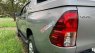 Toyota Hilux     2018 - Cần bán lại xe Toyota Hilux 2018, xe nhập, giá chỉ 625 triệu