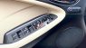 Kia Cerato   1.6AT  2016 - Cần bán gấp Kia Cerato 1.6AT sản xuất năm 2016, màu đỏ, giá 545tr