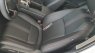 Honda Civic L 2019 - Cần bán Honda Civic RS 2020, xe nhập Thái, giao ngay kèm khuyến mại cực kỳ ưu đãi