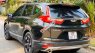 Honda CR V   2019 - Cần bán lại xe Honda CR V sản xuất năm 2019, nhập khẩu nguyên chiếc