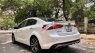 Kia Cerato   2017 - Cần bán Kia Cerato sản xuất năm 2017, giá cạnh tranh