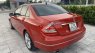 Mercedes-Benz C class C 200 2011 - Phú Quý Auto cần thanh lý xe Mercedes C 200 đời 2011, màu đỏ, giá tốt