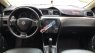 Suzuki Ciaz  1.4AT 2017 - Cần bán Suzuki Ciaz 1.4AT sản xuất năm 2017, màu trắng, xe nhập