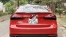 Kia Cerato   2016 - Bán Kia Cerato đời 2016, màu đỏ, giá 540tr