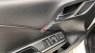Honda City 1.5CVT   2016 - Cần bán gấp Honda City 1.5CVT sản xuất 2016, màu trắng  