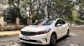 Kia Cerato   2017 - Cần bán Kia Cerato sản xuất năm 2017, giá cạnh tranh
