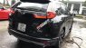 Honda CR V 2019 - Bán Honda CR V 2019, màu đen, xe nhập giá cạnh tranh