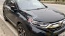 Honda CR V 2019 - Bán Honda CR V năm sản xuất 2019, màu đen, xe nhập, giá chỉ 919 triệu