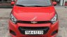 Chevrolet Spark LS 2018 - Bán ô tô Chevrolet Spark LS đời 2018, màu đỏ, giá cạnh tranh