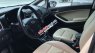 Kia Cerato    2016 - Bán xe Kia Cerato năm 2016, màu xám giá cạnh tranh