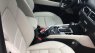 Mazda CX 5 2.0 2WD 2019 - Mazda Giải Phóng xả hàng CX5 thế hệ 6.0 