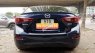 Mazda 3 2019 - Cần bán lại chiếc Mazda 3 1.5 sedan, đời 2019, màu xanh lam, giá cạnh tranh