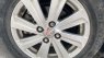 Toyota Vios 2018 - Bán Toyota Vios AT sản xuất năm 2018 số tự động