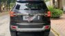 Ford Everest 2019 - Cần bán lại xe Ford Everest Titanium 2.0AT sản xuất năm 2019, nhập khẩu Thái