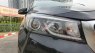 Kia Sedona 2018 - Cần bán gấp chiếc xe Kia Sedona đời 2018, màu đen, giá tốt
