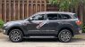 Ford Everest 2019 - Cần bán lại xe Ford Everest Titanium 2.0AT sản xuất năm 2019, nhập khẩu Thái