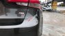 Kia Cerato    2016 - Bán xe Kia Cerato năm 2016, màu xám giá cạnh tranh