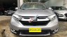 Honda CR V   G  2019 - Bán Honda CR V G 2019, xe nhập, 940 triệu