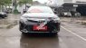 Toyota Camry 2019 - Cần bán gấp Toyota Camry 2.0E đời 2019, màu đen số tự động, giá 950tr