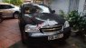 Chevrolet Lacetti 2011 - Cần bán xe Chevrolet Lacetti sản xuất 2011