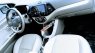 Kia Morning  Deluxe   2019 - Cần bán xe Kia Morning Deluxe sản xuất năm 2019, màu trắng, 365tr
