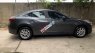 Mazda 3       2018 - Cần bán Mazda 3 đời 2018 giá cạnh tranh