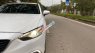 Mazda 6 2016 - Xe Mazda 6 năm sản xuất 2016, màu trắng, 645 triệu