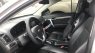 Chevrolet Captiva LTZ 2016 - Bán xe Chevrolet Captiva LTZ năm sản xuất 2016, màu bạc, giá chỉ 599 triệu