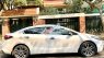 Kia Cerato   1.6AT  2017 - Bán xe Kia Cerato 1.6AT năm 2017 giá cạnh tranh