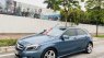 Mercedes-Benz A class   2013 - Bán xe Mercedes A200 sản xuất 2013, nhập khẩu, giá cạnh tranh