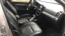 Chevrolet Captiva LTZ 2016 - Bán xe Chevrolet Captiva LTZ năm sản xuất 2016, màu bạc, giá chỉ 599 triệu