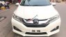 Honda City   1.5AT   2016 - Bán Honda City 1.5AT 2016 giá cạnh tranh