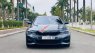 BMW 3 Series 2019 - Cần bán nhanh chiếc BMW 3 Series 330i M-Perfomance, đời 2019, màu xám, xe nhập