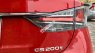 Lexus GS 2016 - Bán Lexus GS sản xuất năm 2016, màu đỏ, xe nhập