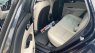 Kia Cerato   1.6AT   2019 - Bán xe Kia Cerato 1.6AT đời 2019 giá cạnh tranh