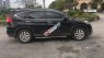 Honda CR V   2015 - Cần bán xe Honda CR V sản xuất 2015, màu đen, giá chỉ 730 triệu