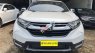 Honda CR V   L   2019 - Bán ô tô Honda CR V L năm 2019, xe nhập