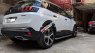 Peugeot 3008   2019 - Bán Peugeot 3008 sản xuất năm 2019, màu trắng, nhập khẩu đã đi 7000km