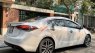 Kia Cerato   1.6AT  2017 - Bán xe Kia Cerato 1.6AT năm 2017 giá cạnh tranh